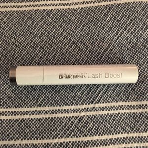 Rodan and Fields Lash Boost